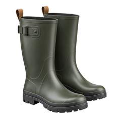 Men's Rain Boots deals