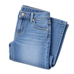 Girls' Jeans deals