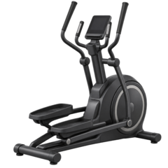 Ellipticals deals