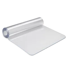 Office Chair Mats deals