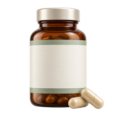 Supplements deals