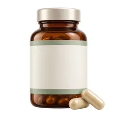 Supplements deals