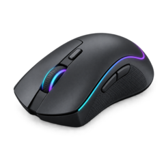 Gaming Mice deals