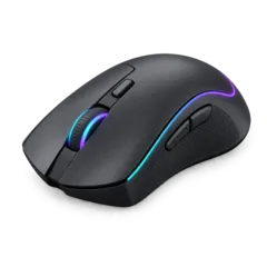 Gaming Mice deals