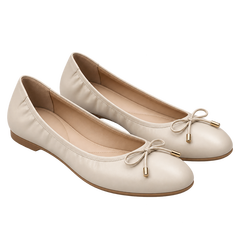 Women's Flats deals