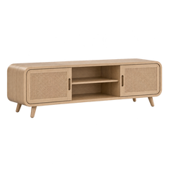 TV Stands deals