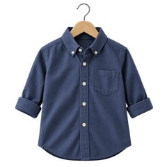Boys' Tops deals