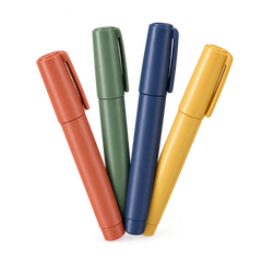 Markers deals
