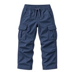 Boys' Pants deals