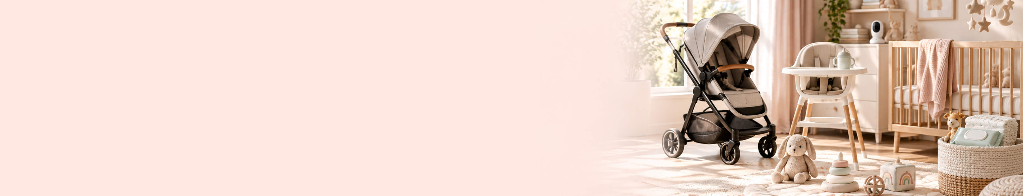 Baby Products-deals