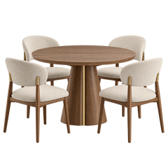 Dining Sets deals