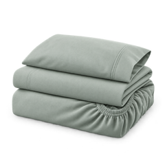 Sheets deals