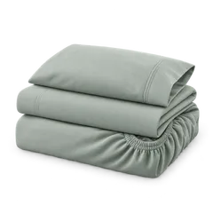 Sheets deals