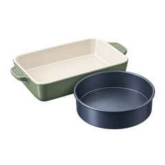 Bakeware deals