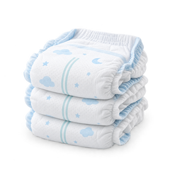 Diapers deals