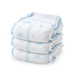 Diapers deals