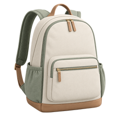 Backpacks deals