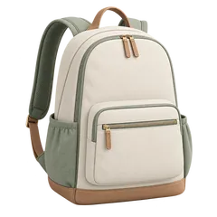 Backpacks deals