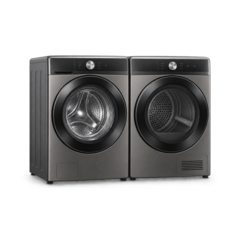 Washers & Dryers deals
