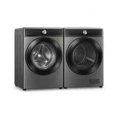 Washers & Dryers deals