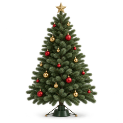 Christmas Trees deals