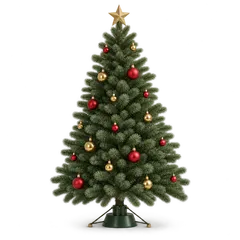 Christmas Trees deals