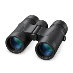 Binoculars deals