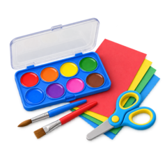 Arts & Crafts Toys deals