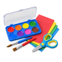 Arts & Crafts Toys deals