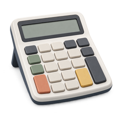 Calculators deals