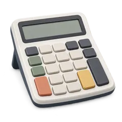 Calculators deals