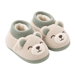 Baby Slippers deals