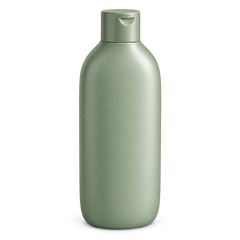Hair Shampoo deals