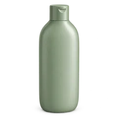 Hair Shampoo deals