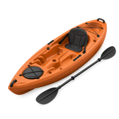 Kayaks deals