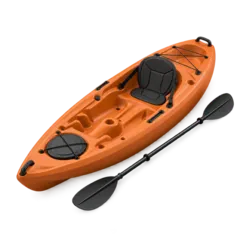 Kayaks deals