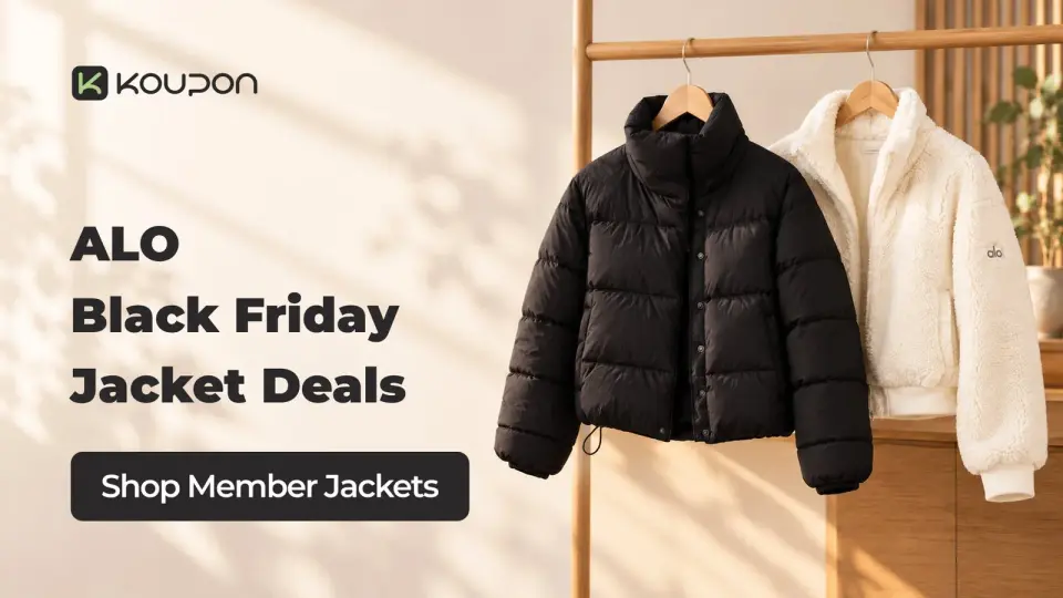Black Friday 2026 Dates: Amazon, Walmart, Target, Best Buy