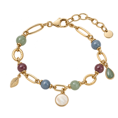 Women's Bracelets deals