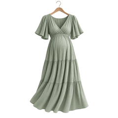 Women's Maternity Clothing deals