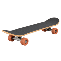 Skateboards deals
