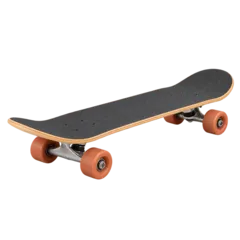 Skateboards deals