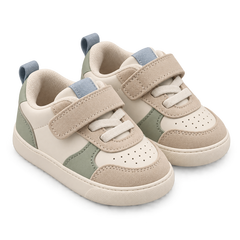 Baby Shoes deals