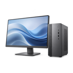 Desktop Computers deals