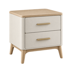 Nightstands deals