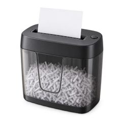 Paper Shredders deals