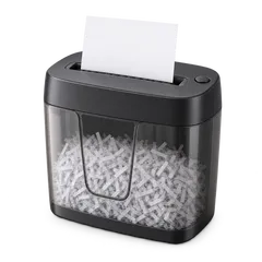 Paper Shredders deals