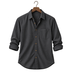 Men's Tops deals