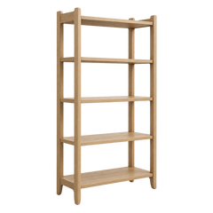 Bookshelves deals