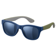 Boys' Sunglasses deals