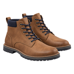 Men's Boots deals